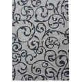 Design Popular Hand Hooked Carpet